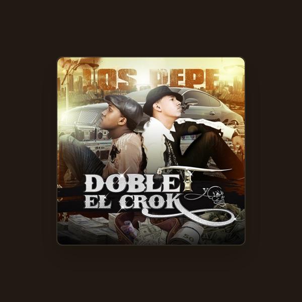 Doble T