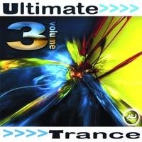 C Song (Full Level Mix)