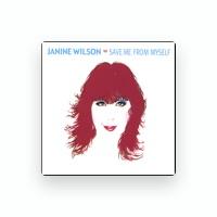 Janine Wilson