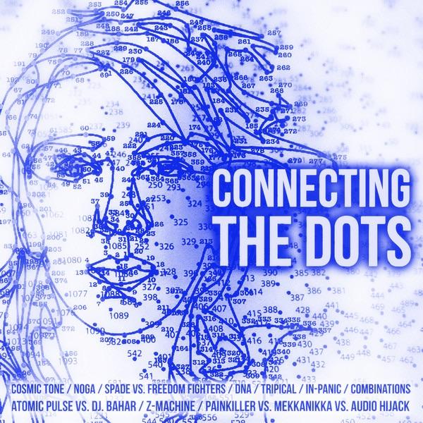 Fire Dance (Combinations Cover) [Combinations Cover]