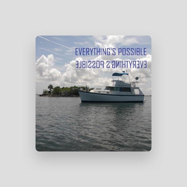 Everything's Possible
