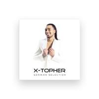 X-topher