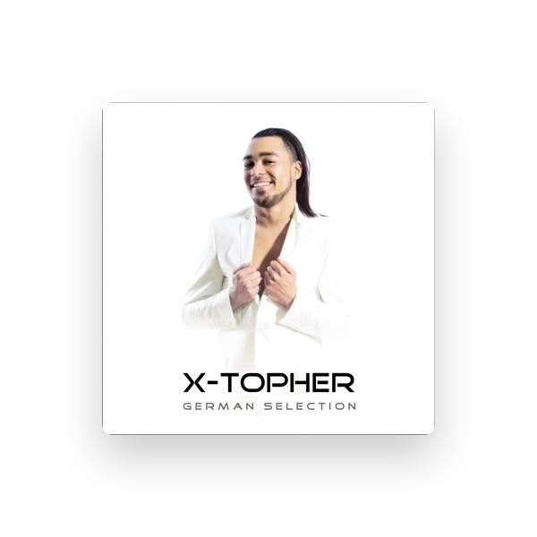 X-topher