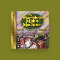 The Marvelous Midos Machine