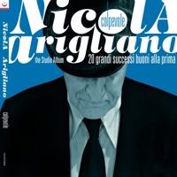 Adagio biagio