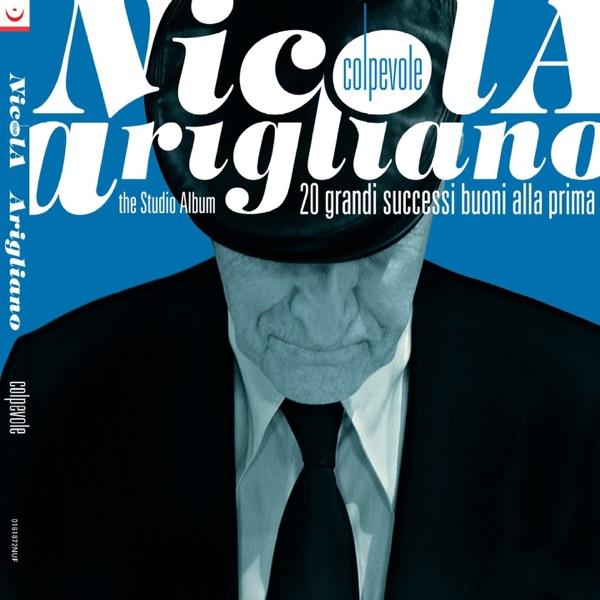 Adagio biagio