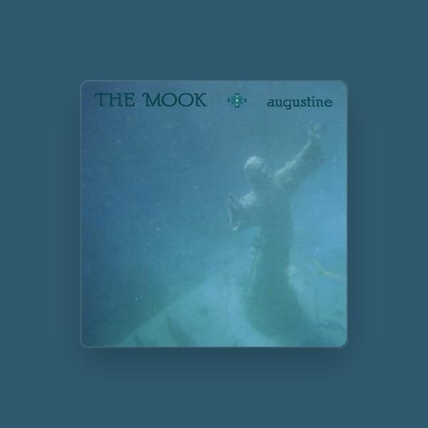 The Mook