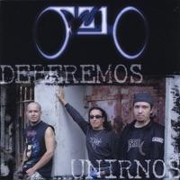 Deberemos Unirnos