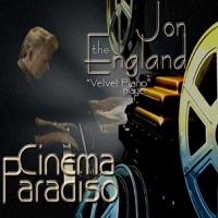Cinema Paradiso ("Remember")