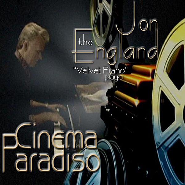 Cinema Paradiso ("Remember")