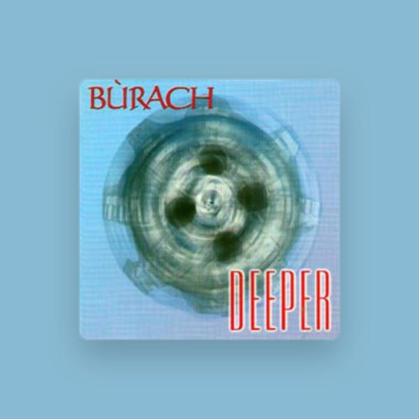 Burach