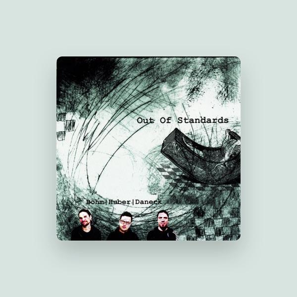 Böhm-Huber-Daneck