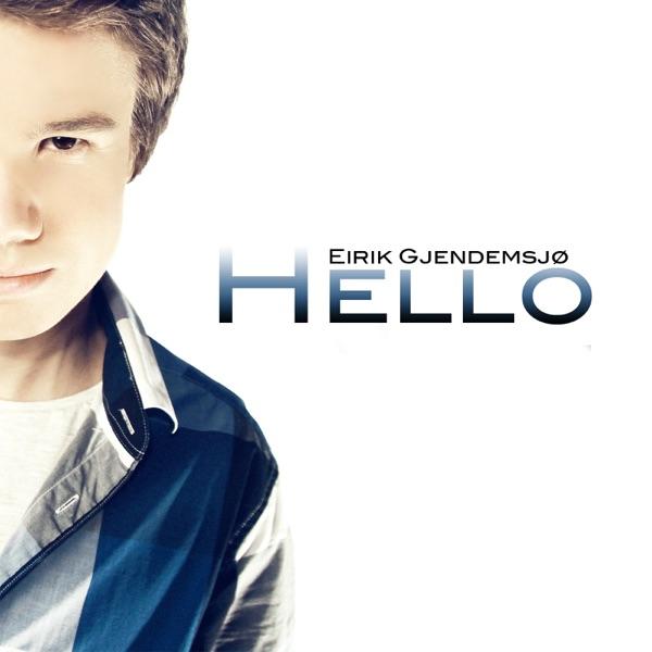 Hello