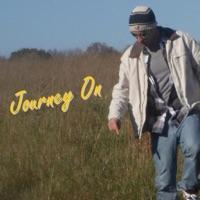 Journey On