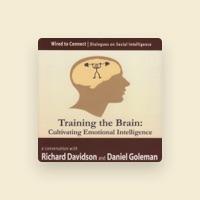 Richard Davidson