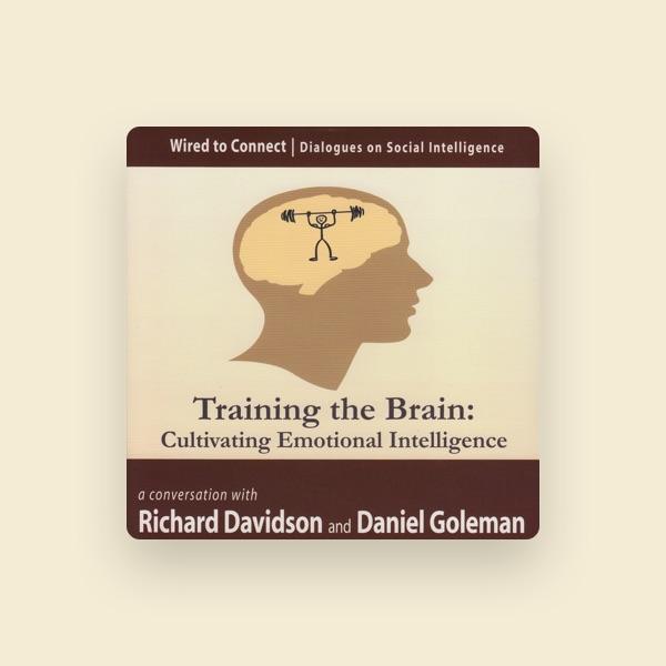 Richard Davidson