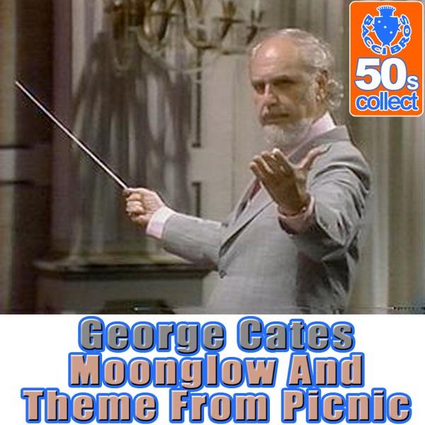 Moonglow And Theme From Picnic (Digitally Remastered)