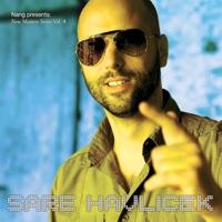 Incanto Sul Lago (Sare Havlicek Remix)