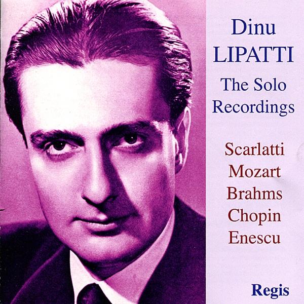 Waltzes, Op. 39: No. 15 in A Major