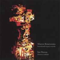 Raindrops Whisper Words