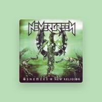 Nevergreen