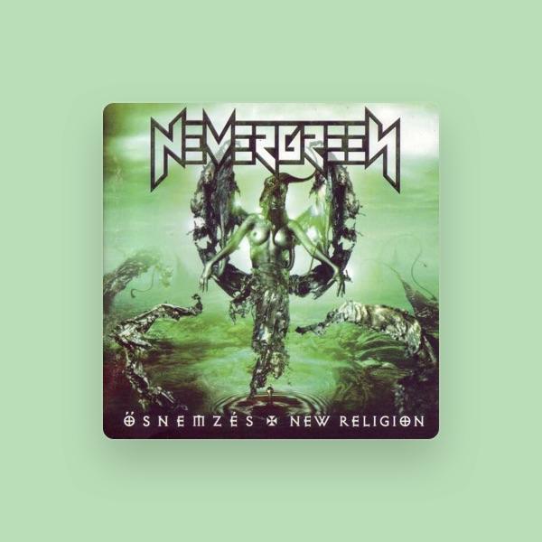 Nevergreen