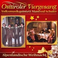 Stille Nacht