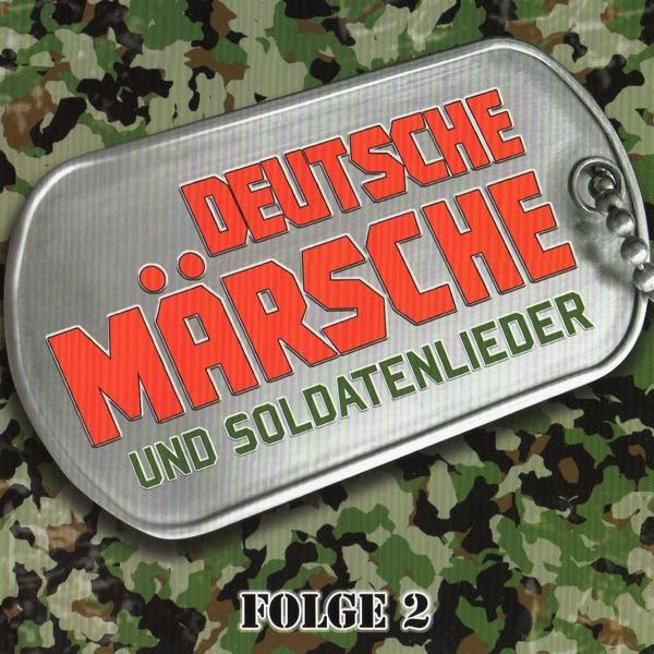 Schwarzbraun ist die Haselnuss (gesungen und geblasen)