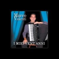 Marco Valenti