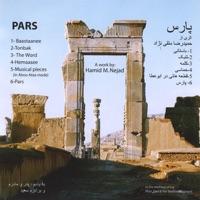 Pars