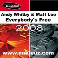 Everybody's Free (Bounce Mix)