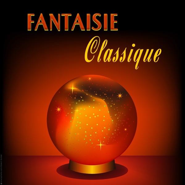 Symphonie N 40, Mozart