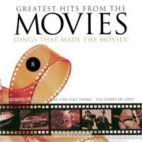 Gremlins 2 [Main Theme]
