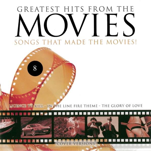 Gremlins 2 [Main Theme]