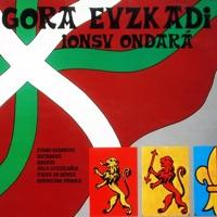 Guernikako Arbola