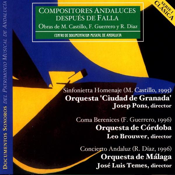Coma Berenices