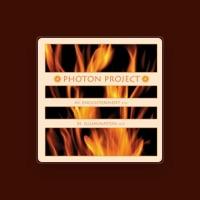 Photon Project