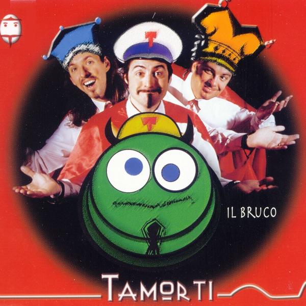 Rintro