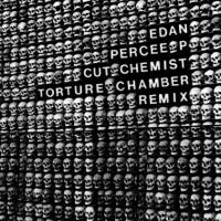 Torture Chamber (Cut Chemist Remix) [Vocal]