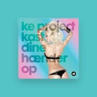 KE Project
