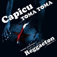 Toma Toma (Instrumental)