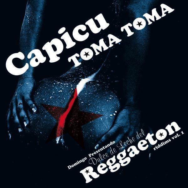 Toma Toma (Instrumental)