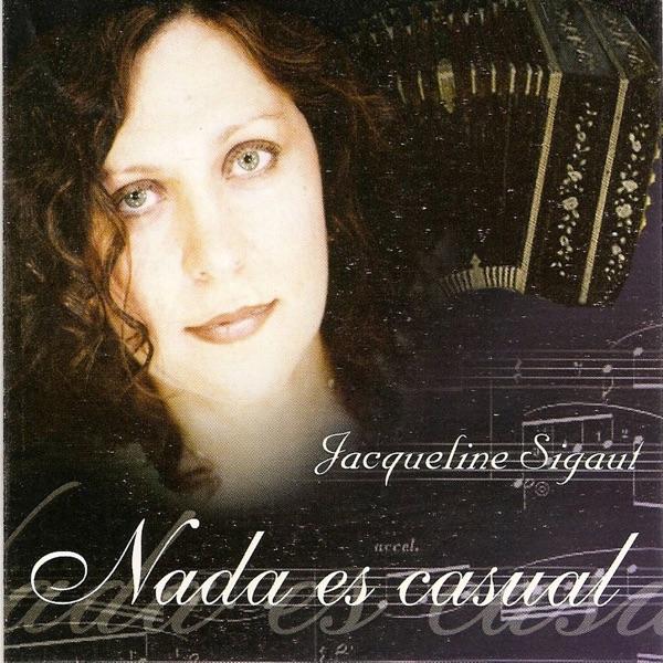 Volver (feat. José "Pepe" Libertella)
