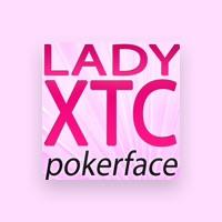 Lady XTC