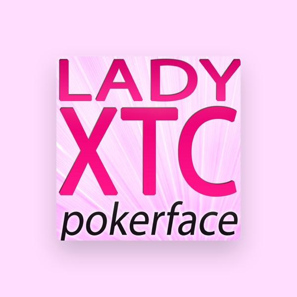 Lady XTC