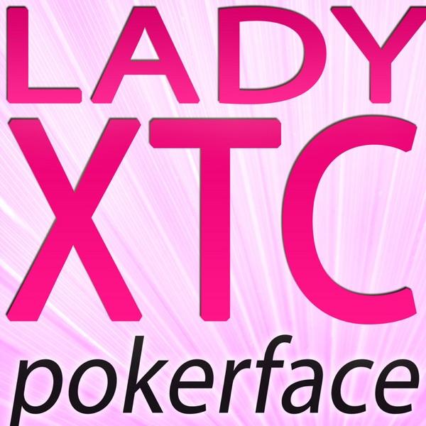 Pokerface (Karaoke Club Edit)