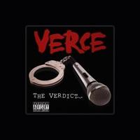 Verce