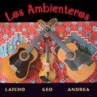 Libertad de Los Ambienteros