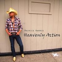 Heavenly Action