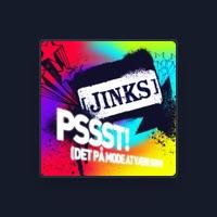 Jinks